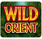 Wild Orient